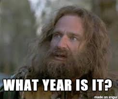 Ahead Of Superbowl Sunday This Is Generally How I Feel Waking Up To The Next Days Hangover Adviceanimals