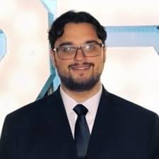 Spring Undergraduate course GOVT #318 "Interest Groups, Lobbying and the  Political Process" at George Mason University