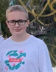 Dayton James Cowdrey Obituary July 10, 2022