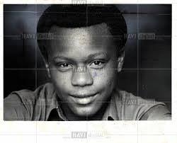 Rodney Wynn's Instagram, Twitter & Facebook