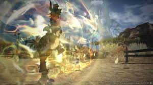 Journal detail hr1 02.png unlocks quests . Companions Final Fantasy Xiv A Realm Reborn Wiki Ffxiv Ff14 Arr Community Wiki And Guide