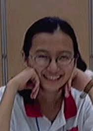 Shuting Han player profile