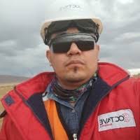 60+ "Gabriel Zerpa" profiles