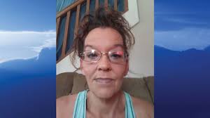 Sandra J. Young, Youngstown, Ohio Obituary