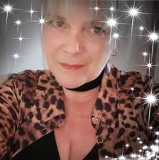 For those who asked for a photo of the sadly deceased, Paul the dancing my  Thomas this is all I could find 😊 R.I.P Paul