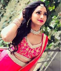 Serial actress telugu heroine name and photo. Telugu Serial Heroine Ashika Hot And Unseen Personal Photos Serial Heroine Photos