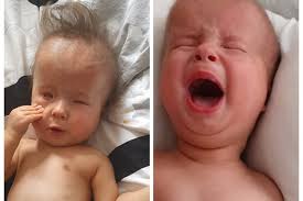 Fundraiser for Ian Warman by Agata Palicka : Everything For ETHAN!!!