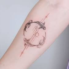 I got my first tattoo 4 days ago, it is swollen and red and hurts quite a lot. Best Tattoo Shops Near Me August 2021 Find Nearby Tattoo Shops Reviews Yelp