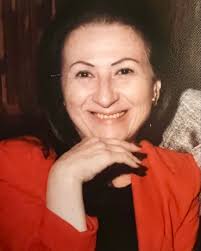 Judith (Judy) Bartolomei Friedman Obituary September 5, 2023