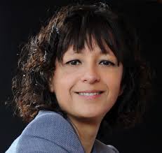 Seine doktorarbeit ist unter „verschluss. Bibliometrie Biblioblog