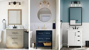 These many pictures of bathroom design ideas lowes list may become your lowes paint colors for bathrooms luxury 30 fresh bathroom tile at lowes bathroom designer fresh best lowes bathroom design ideas. Bath Trends To Follow Now