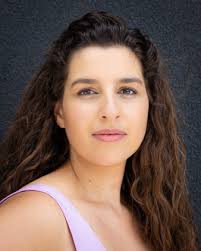 2.0 2024-06-22-Purcell.pub