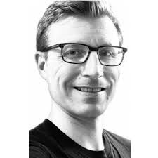 Eric Topol: "Rapid sequencing of a person's…"