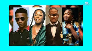Tiwa to perform at Globa Citizen Festival