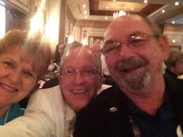 Southwest Indiana Lions Serving 22 Counties and 66 Clubs!