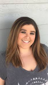 Pink Elephant Boutique