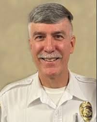 John R. Mierzwiak Obituary January 3, 2025