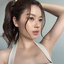 &&. random grp ports. &&. use remini.