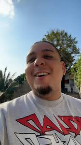 🔥Stiven L. Pichardo🔥