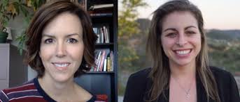 50 Top Women Startup Founders To Know