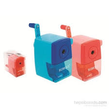 Rubenis 610 Kollu Masaustu Kalemtras Pembe Fiyati