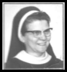 Our Lady Queen of Peace Grade School