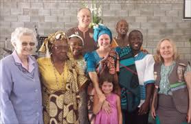There are ceremonies during the lobola negotiation process which include 'umcelo 'umembeso', and' izikhwehlela' dance and songs are sang during these ceremonies for entertainment. Lobola Ins And Outs