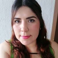 100+ perfiles de «Ruby Lopez Lopez»