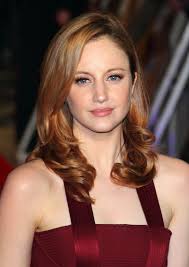 Andrea Riseborough