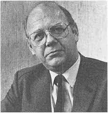 Årbogen Skjern 1984