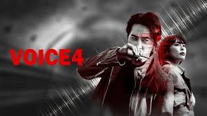 We did not find results for: Voice 4 Episode 1 Watch Online Iqiyi