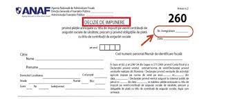 Taxa de timbru este de 50 de lei. Decizii Impunere Abuzive Anaf Cass Cas Impozit Pe Venit Sunt Neconstitutionale Contestatie Decizie Impunere 2012 2013 2014 2015 2016 2017 Cuculis Si Asociatii