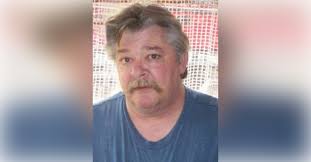 Obituary information for Steven E. "Steve" Killerlain