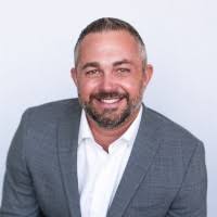 Luke Fraser Email & Phone Number