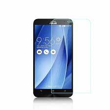 As long as the phone is not under any agreement with us, you can get it unlocked. Protector De Pantalla De Vidrio Templado Para Asus Zenfone 2 Ze500cl Ze550cl 5 Para Asus Zenfone 2e Z00d 5 Film Asus Asus Zenfone 2 Ze500clasus Zenfone 2 Aliexpress