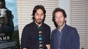 Asleep In My Palm Tim Blake Nelson To Produce Star In Son Henry S Feature Deadline
