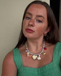 emma bingham ☁️🧸🍓