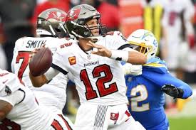 Our team of experts show you how to win big with your next football bets! Down The Lines Nfl Week 5 Ncaa Football Predictions Northern Star