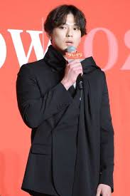 Free see video & download '무료야동' on jogaeparty. Shlh4zwqpimzsm