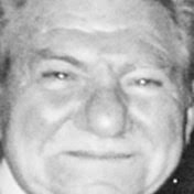 Search Richard Barham Obituaries and Funeral Services