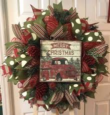 We did not find results for: 13 Diy Christmas Wreaths To Elevate The Holiday Spirit All Diy Masters Christmas Wreaths Diy Christmas Wreaths To Make Christmas Wreaths