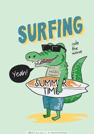 Maybe you would like to learn more about one of these? å¡é€šé³„é±¼å›¾ç‰‡ åŠ¨æ¼«äººç‰© åŠ¨æ¼«å¡é€š å›¾è¡Œå¤©ä¸‹ç´ æç½'