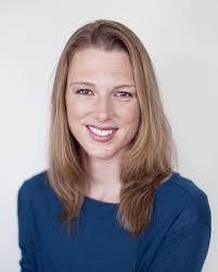 Media Room & Blue Book