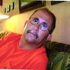 Ronald "Rowdy" McLamb Obituary (1961