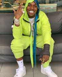 6pm score deals on fashion brands Dababy Wallpaper Wallpaper Sun