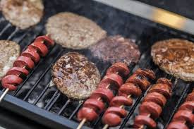 Amazon's choice customers shopped amazon's choice for… santa maria grill. How To Build A Santa Maria Grill East Coast Grill
