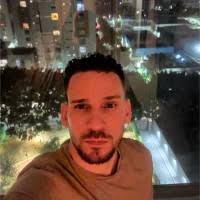 2600+ "Llanes" profiles