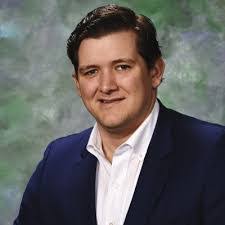 Scott Martz's Instagram, Twitter & Facebook