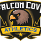 FALCON COVE MIDDLE vs TEQUESTA TRACE MIDDLE event in Weston, FL