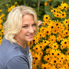 Lenoir City Speaks Out